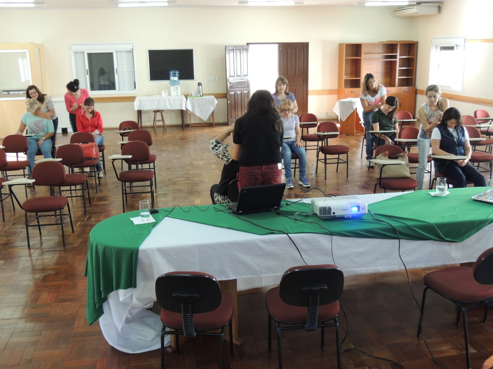 10-03-2014 - Programa2.jpg