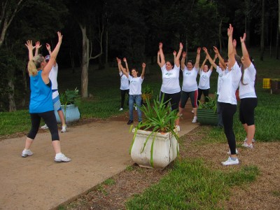 10-04-2012 - SAE2.jpg