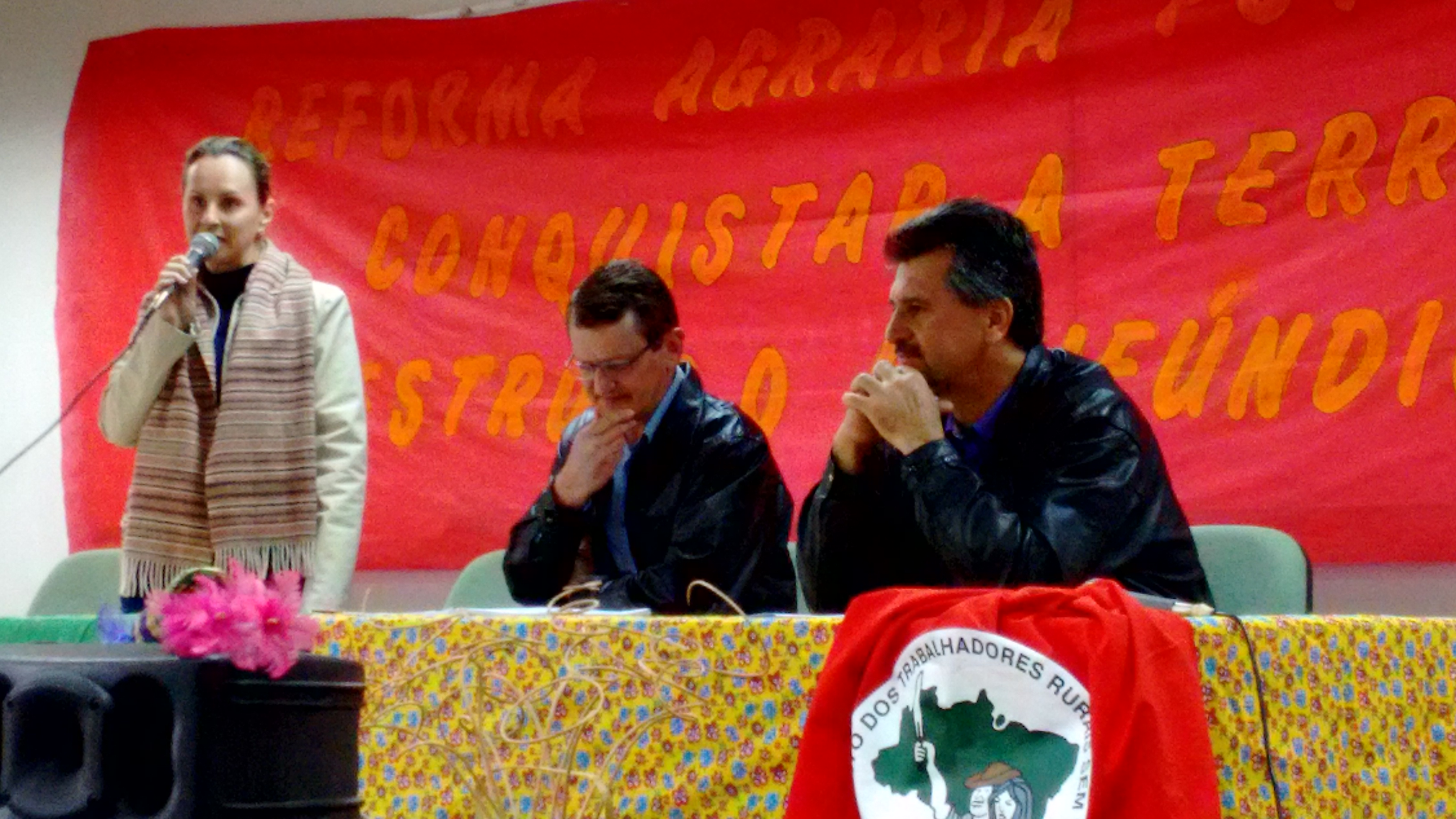 10-05-2016 - Jornada2.jpg