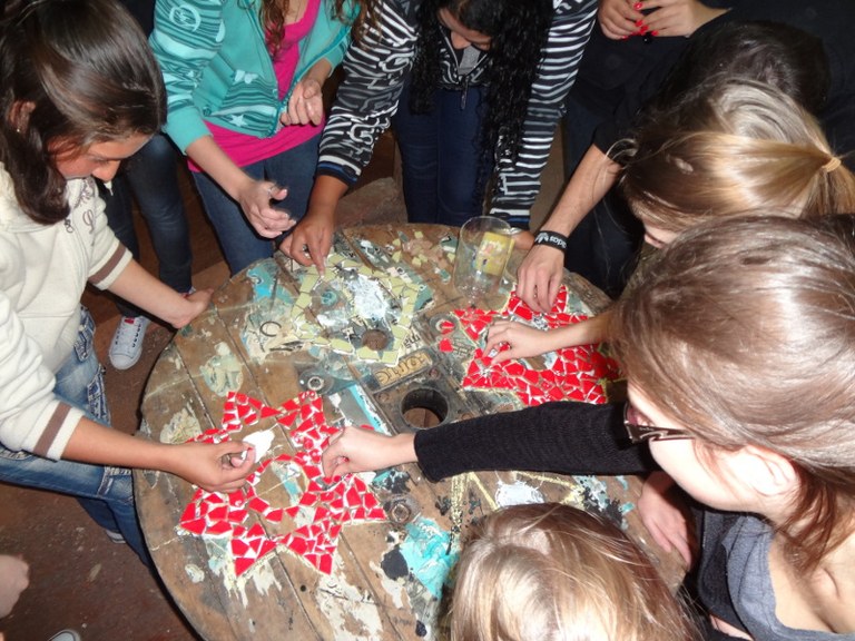 10-07-2012 - Sustentável.jpg