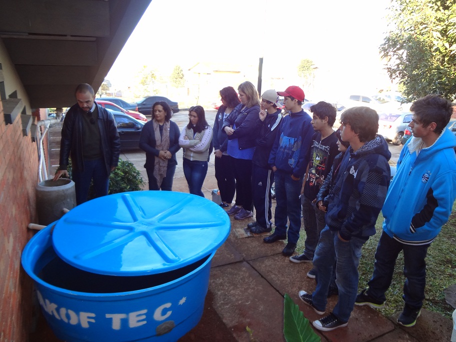 10-07-2012 - Sustentável2.jpg