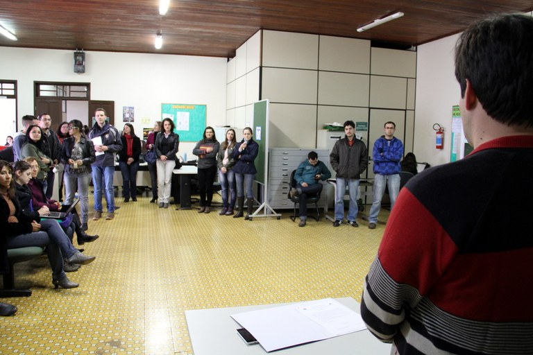 10-07-2014 - Coordenador2.jpg