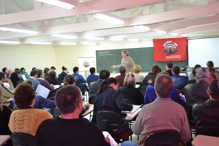 10-09-2015 - Formação.jpg