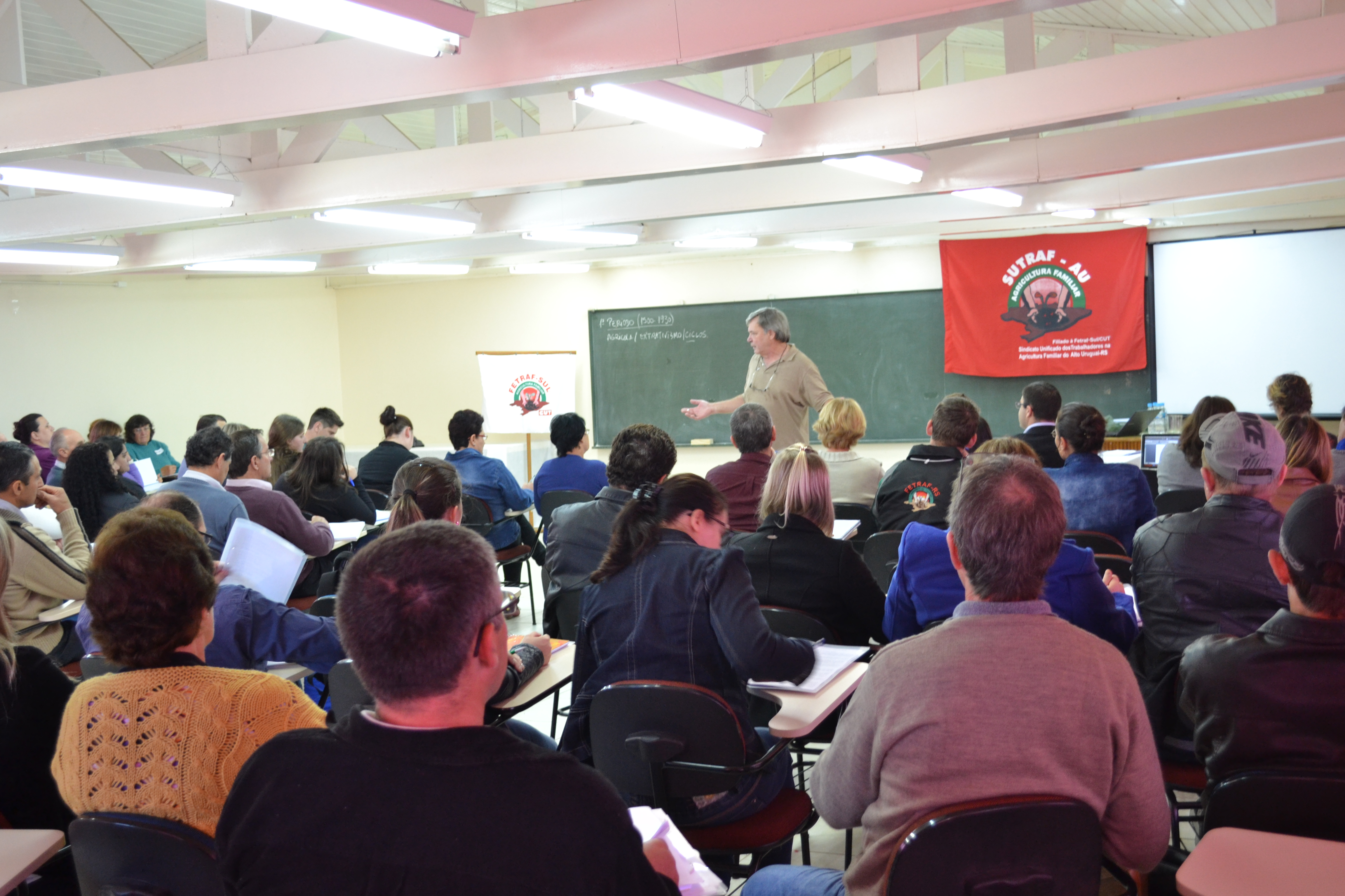 10-09-2015 - Formação.jpg
