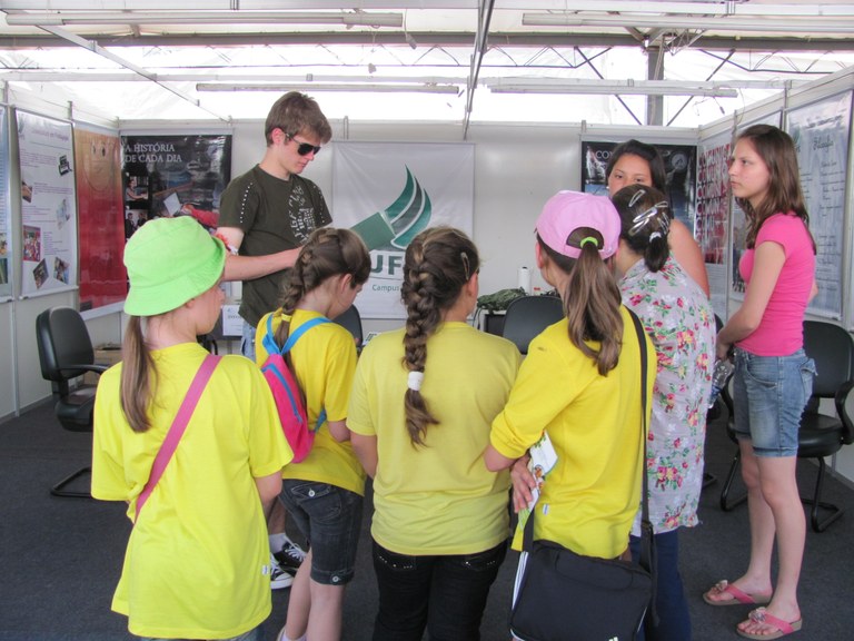10-10-2011 - Feira do Livro.jpg