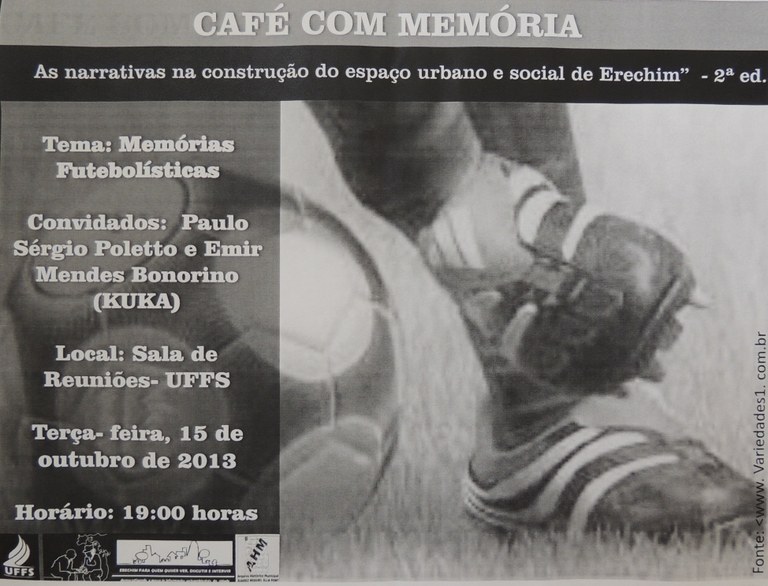 10-10-2013 - Memórias.jpg