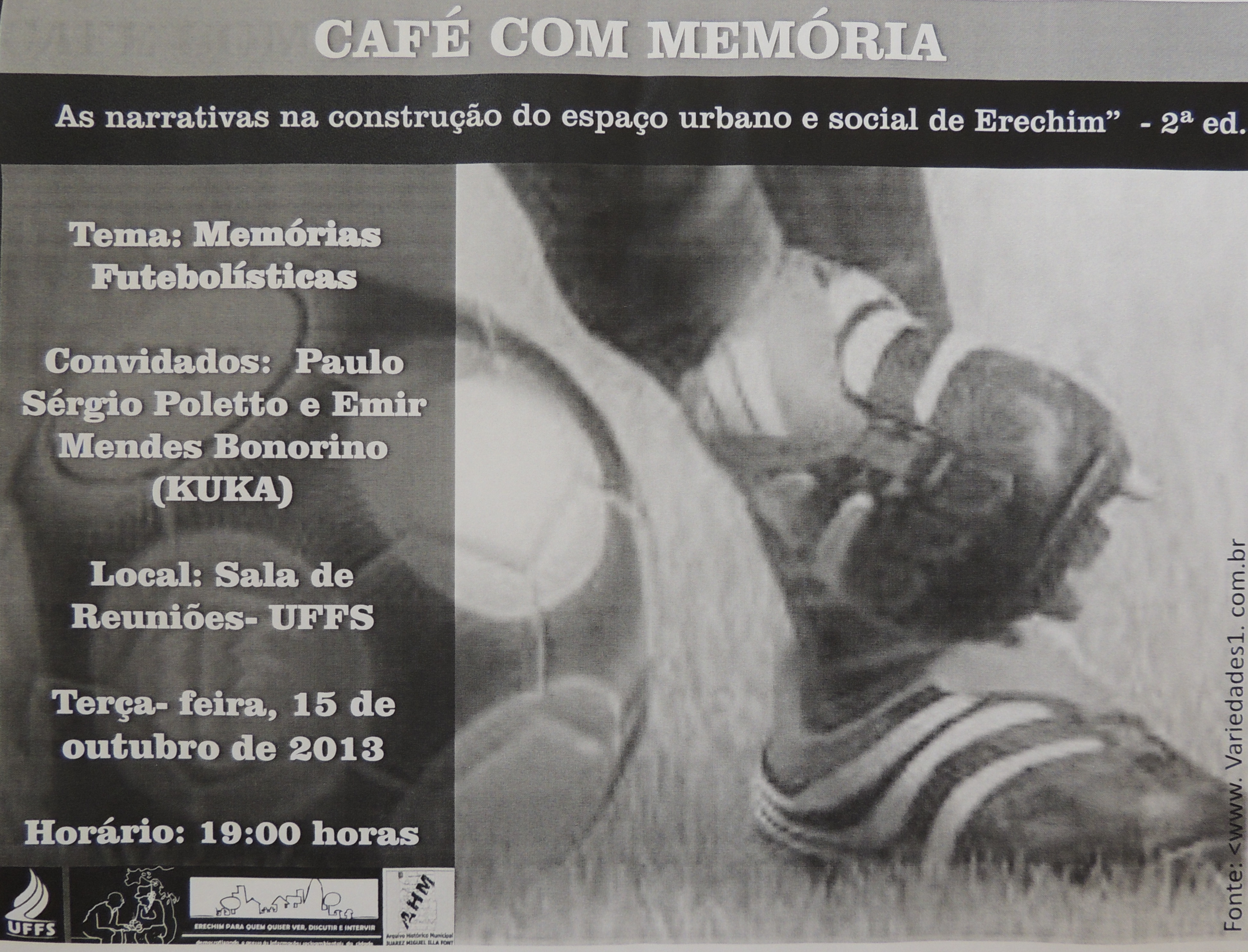 10-10-2013 - Memórias.jpg
