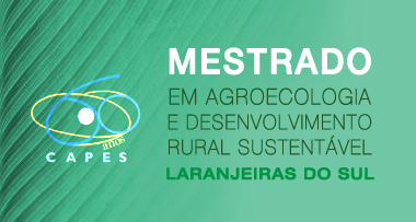 11-03-2014 - Mestrado.jpg