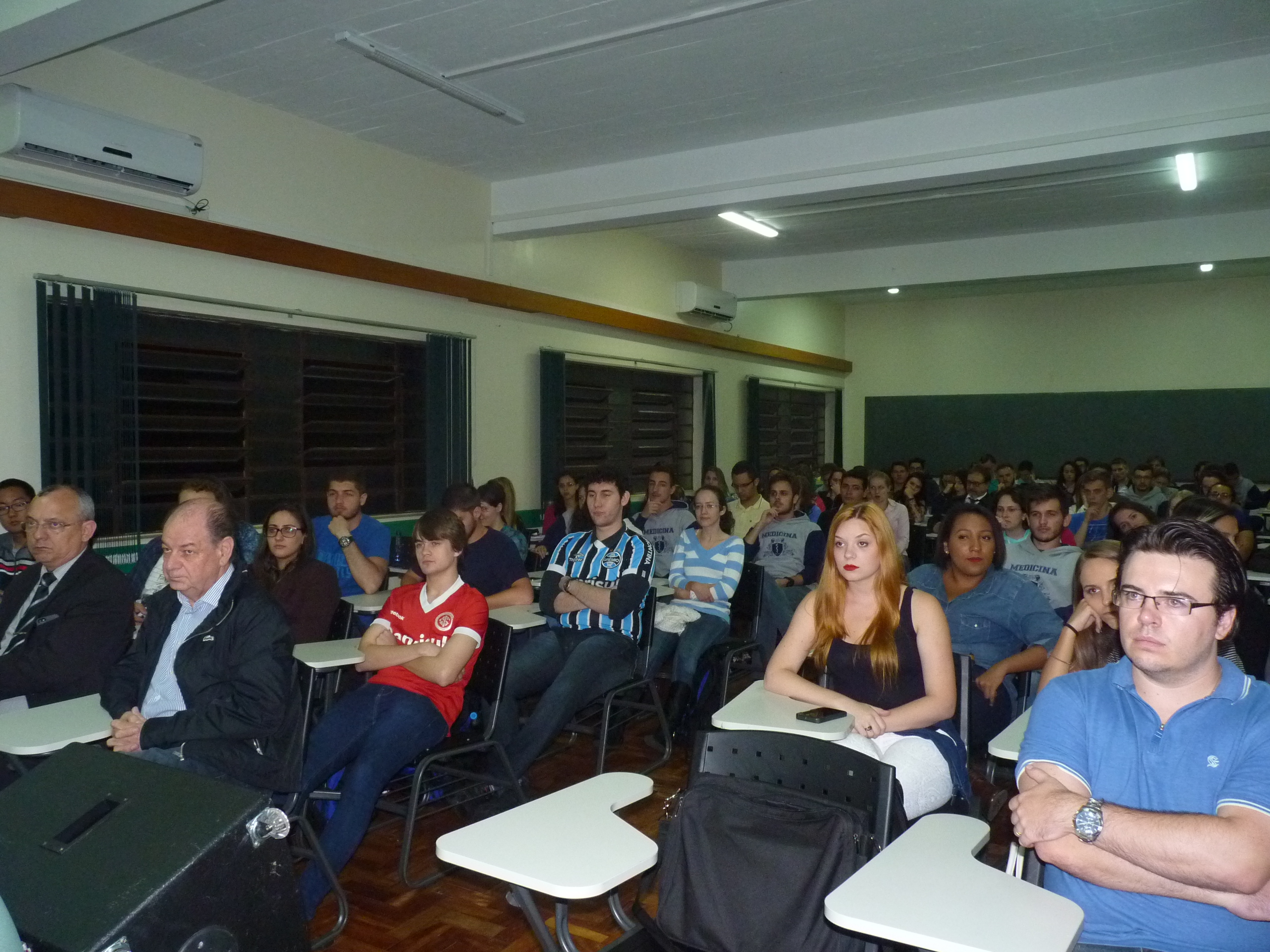 11-03-2016 - Medicina2.jpg
