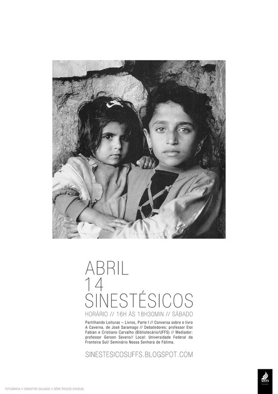 11-04-2012 - Programação.jpg