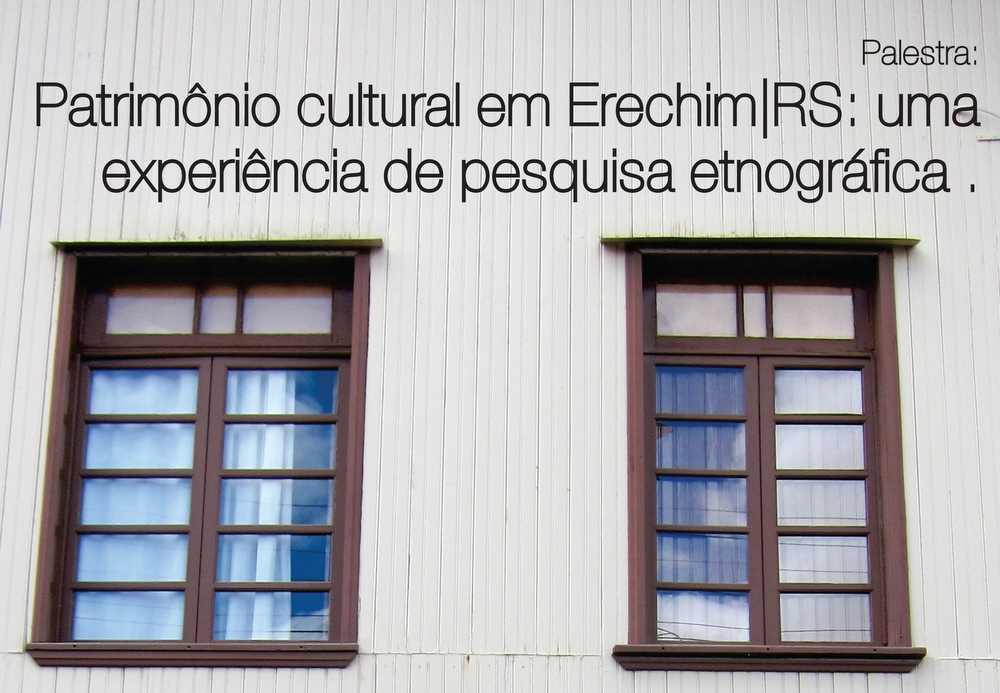 11-04-2014 - Pesquisa.jpg