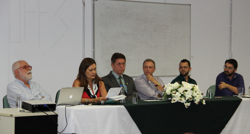 11-04-2016 - Doutorado.jpg