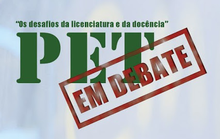 11-04-2016 - PET.jpg