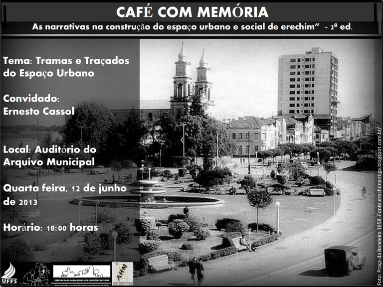 11-06-2013 - Café.png