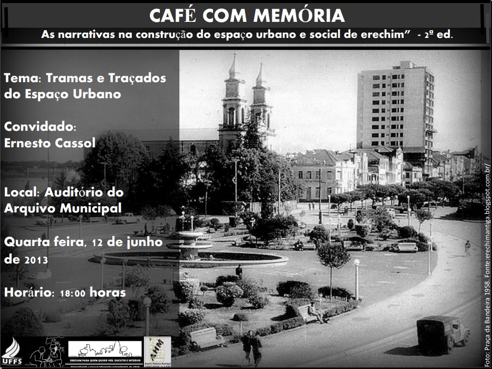 11-06-2013 - Café.png