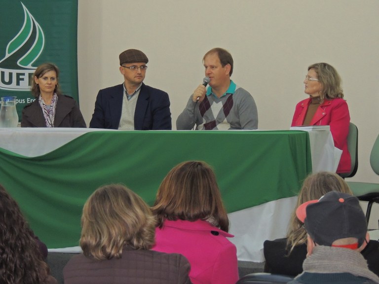 11-06-2014 - PNEM.jpg