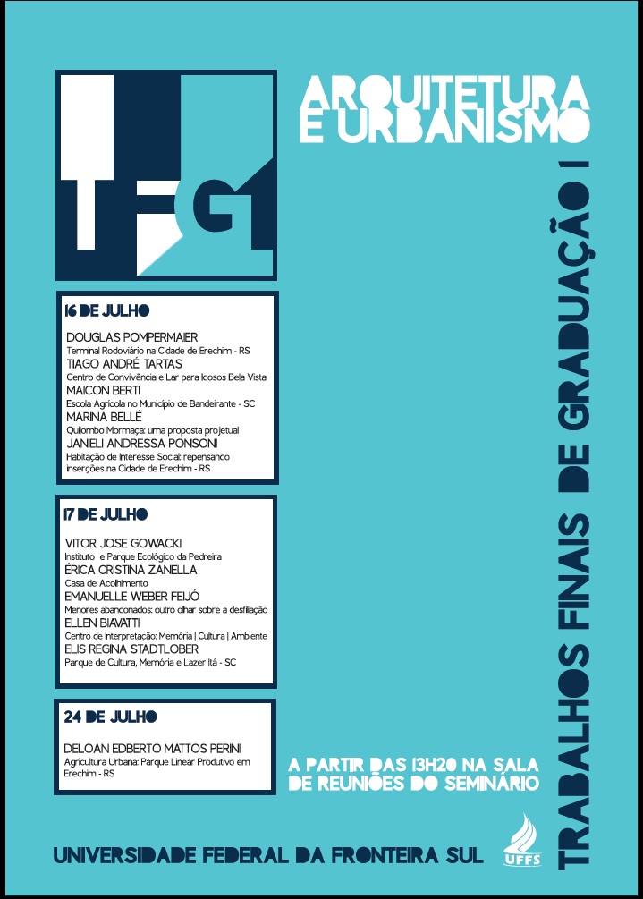 11-07-2014 - Pesquisas.jpg