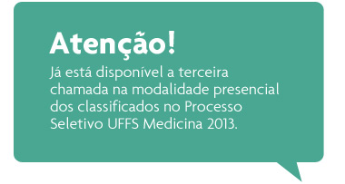 11-09-2013 - Terceira.jpg