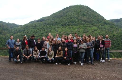 11-10-2011 - Viagem.jpg