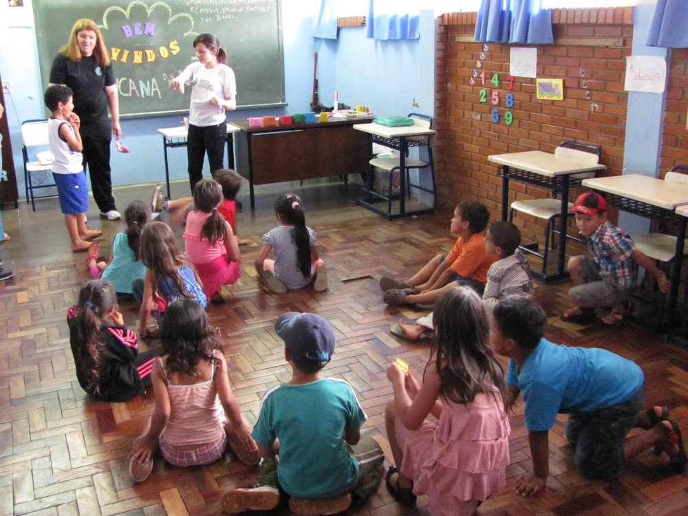 11-10-2012 - PIBID.jpg
