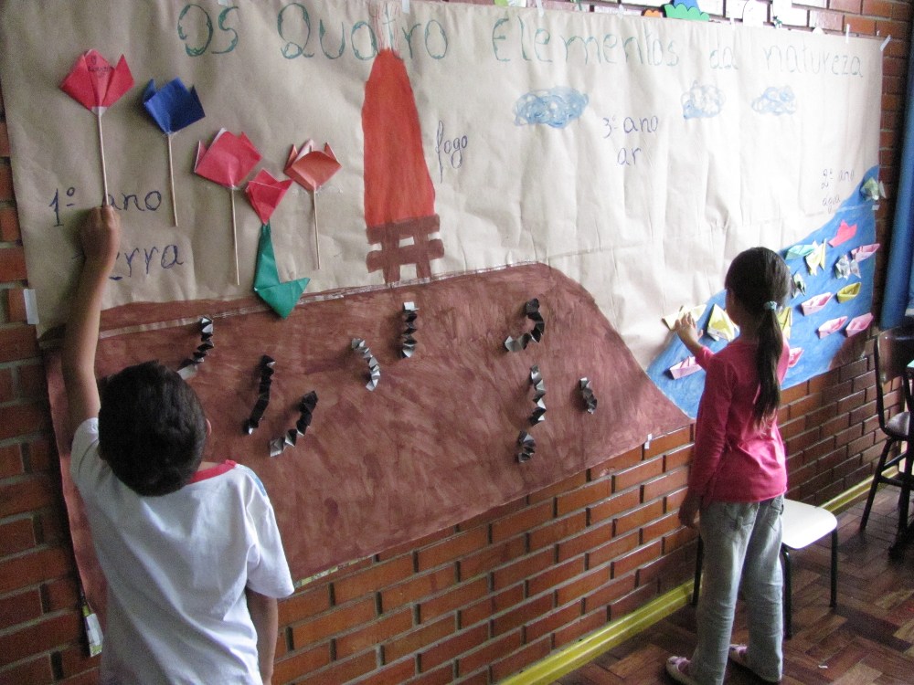 11-10-2012 - PIBID2.jpg