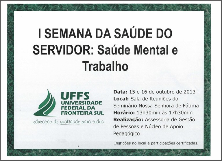 11-10-2013 - Semana.jpg