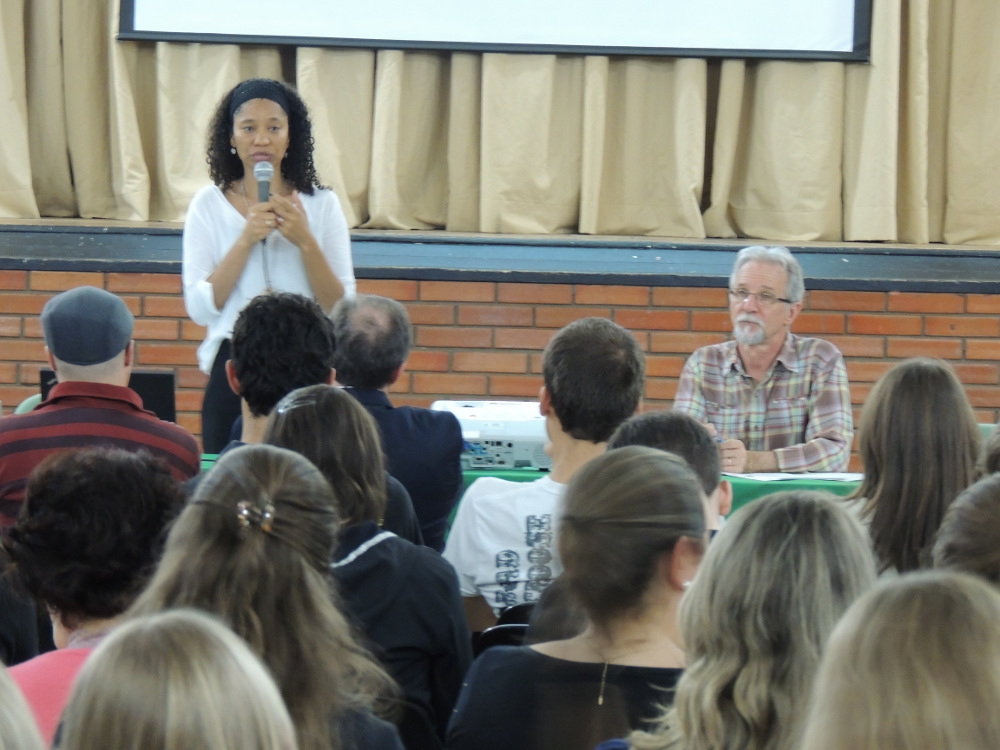 11-10-2013 - Trabalhos.jpg