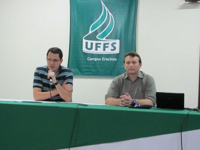 11-11-2011 - Palestra.jpg