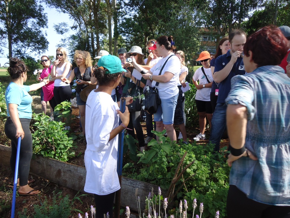 11-12-2012 - Geografia.jpg