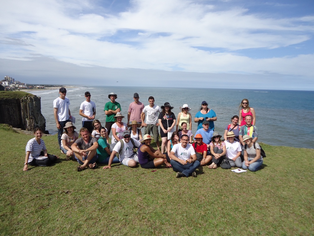 11-12-2012 - Geografia2.jpg