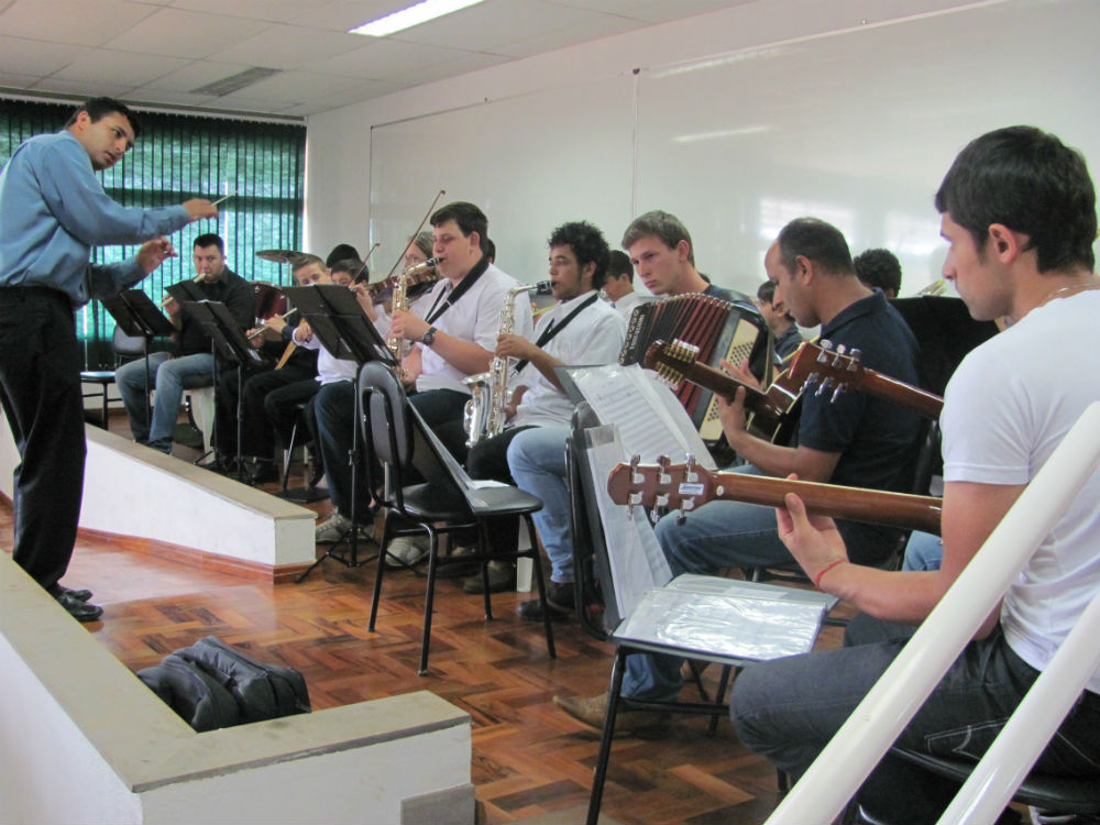 11-12-2013 - Crédito2.jpg