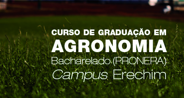 12-02-2014 - Agronomia.jpg