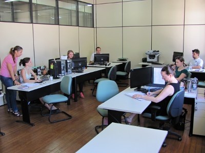 12-03-2012 - Secretaria.jpg