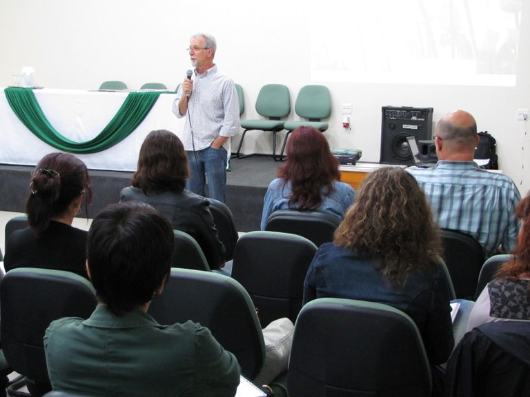 12-03-2013 - Formação.jpg