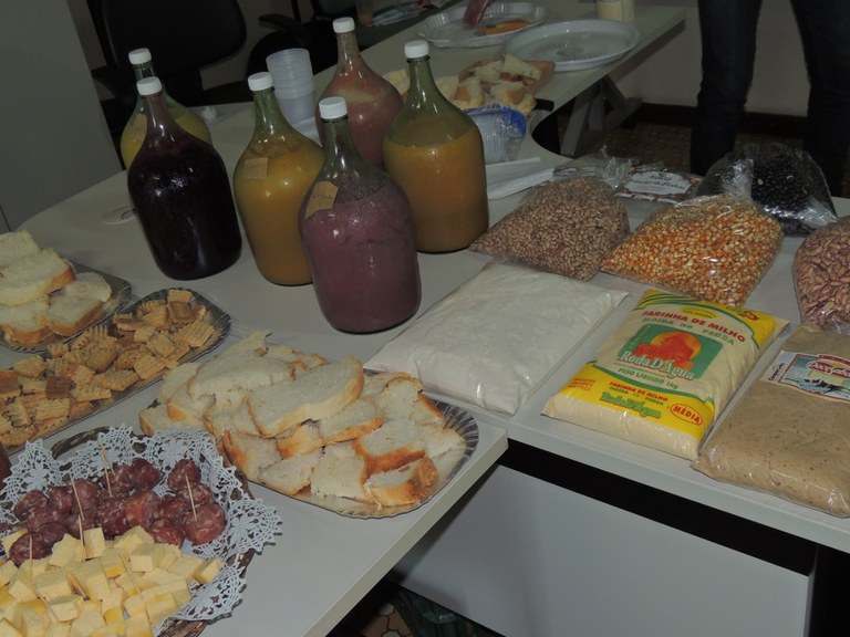 12-06-2014 - Alimentação2.jpg