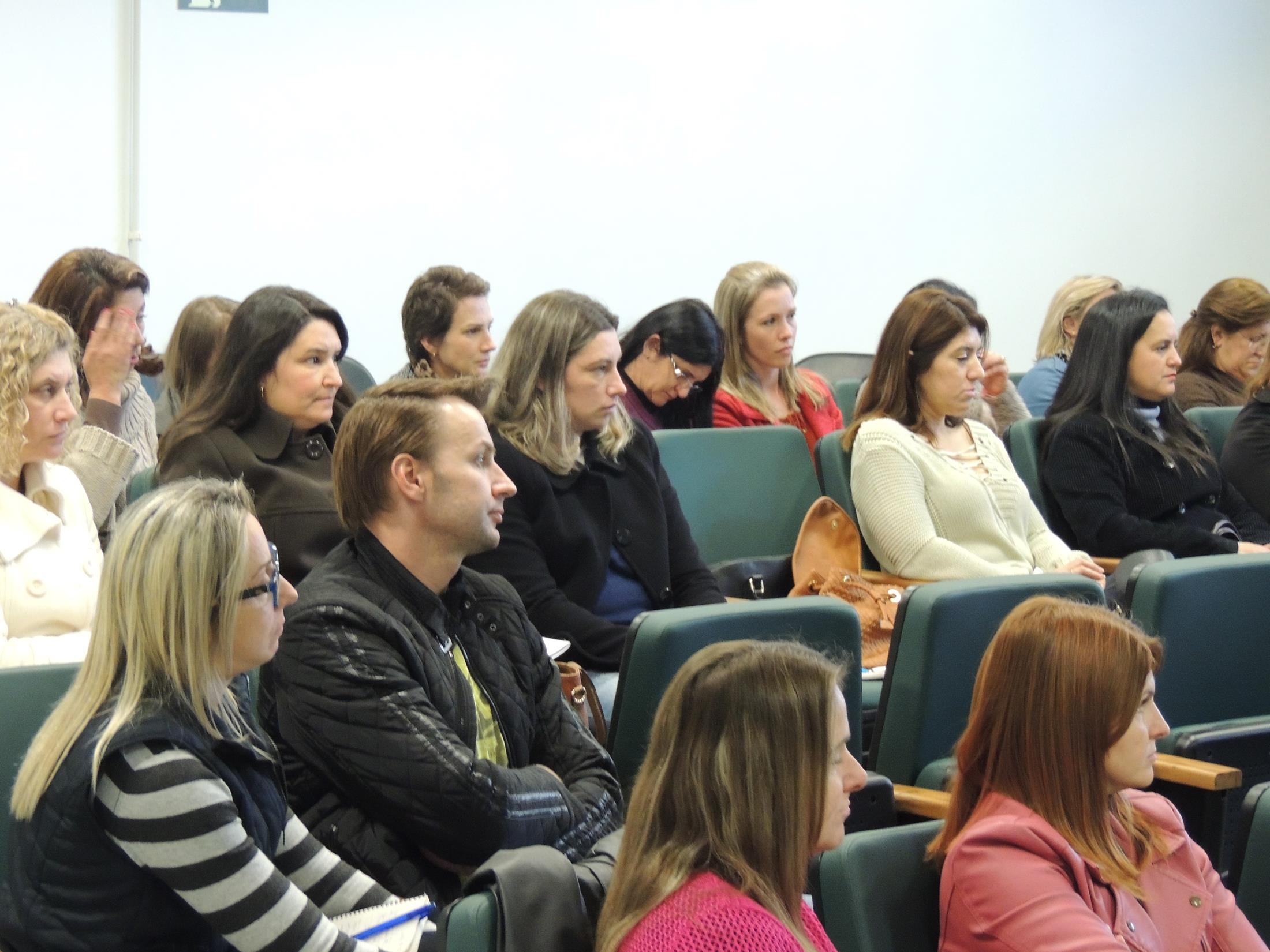 12-07-2016 - Conferência2.jpg