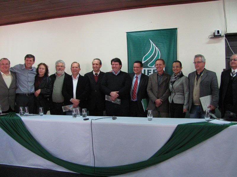 12-09-2011 - Acesso.jpg