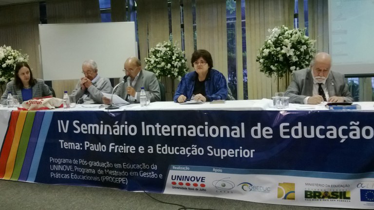 12-11-2013 - Manuscrito2.jpg