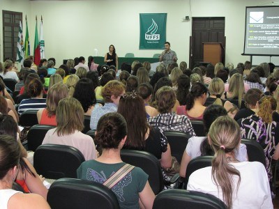 12-12-2011 - Oficinas.jpg
