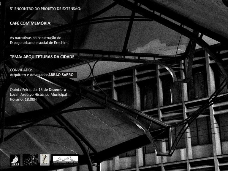 12-12-2012 - Projeto de extensão.jpeg