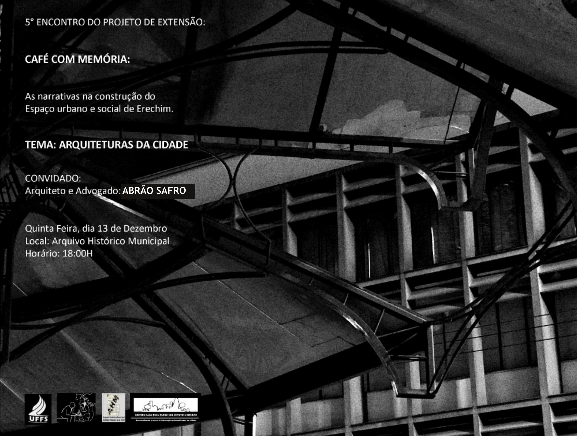 12-12-2012 - Projeto de extensão.jpeg