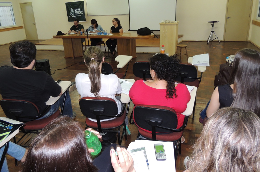 12-12-2013 - Semana acadêmica.jpg
