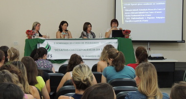 12-12-2013 - Seminário.jpg