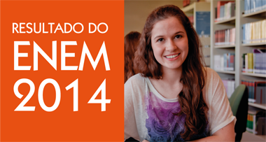 13-01-2015 - ENEM.jpg