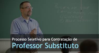 13-02-2015 - Professor.png