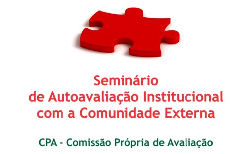 13-03-2013 - Seminário.jpg