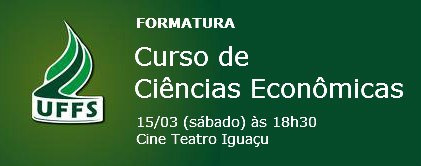 13-03-2014 - Formatura.jpg
