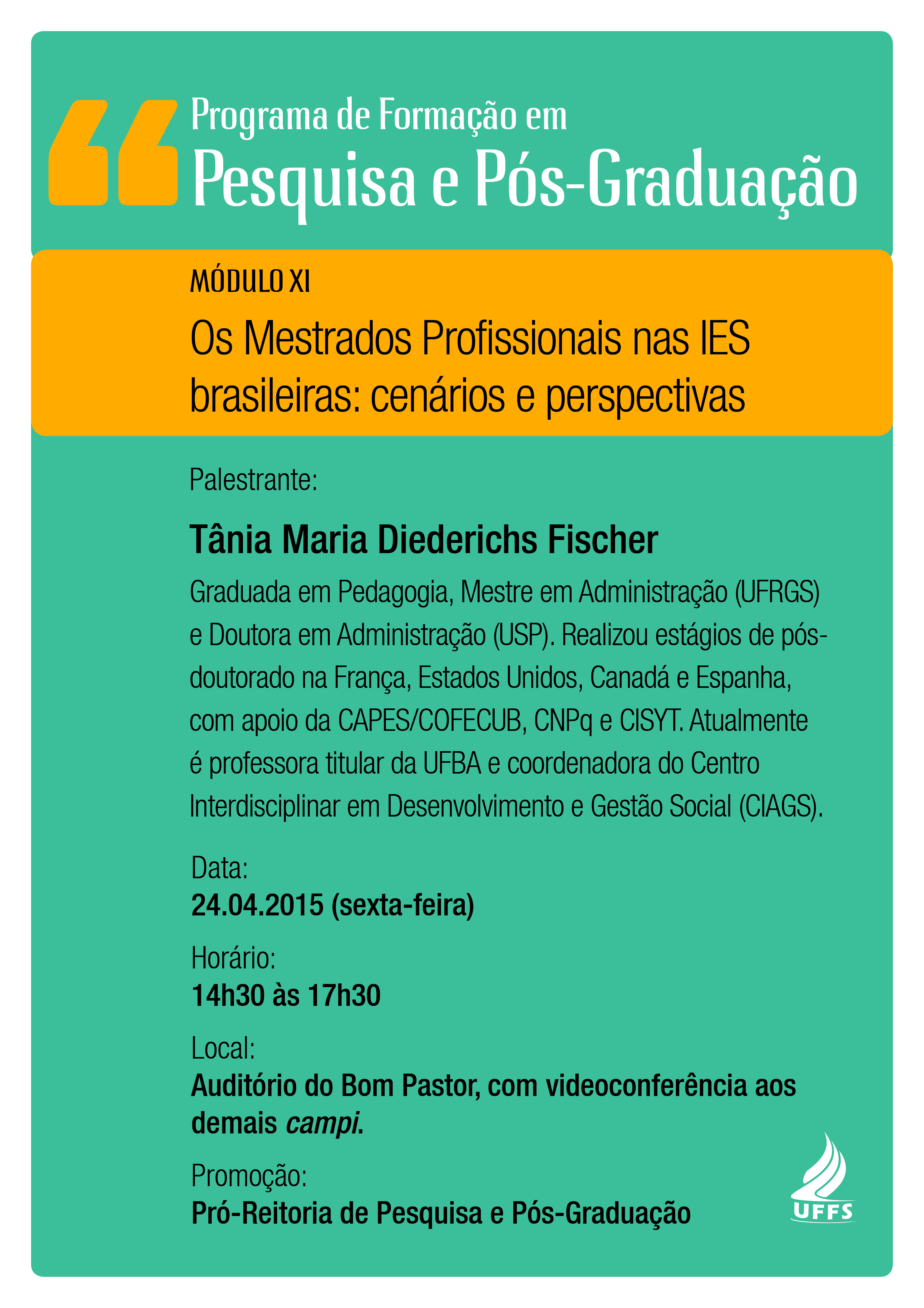 13-04-2015 - Formação.jpg