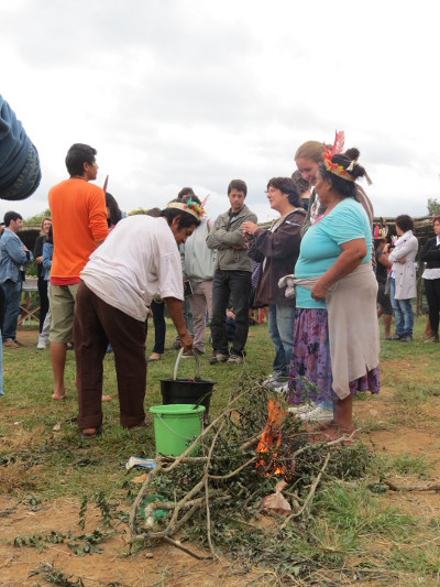 13-05-2013 - Indígenas2.jpg