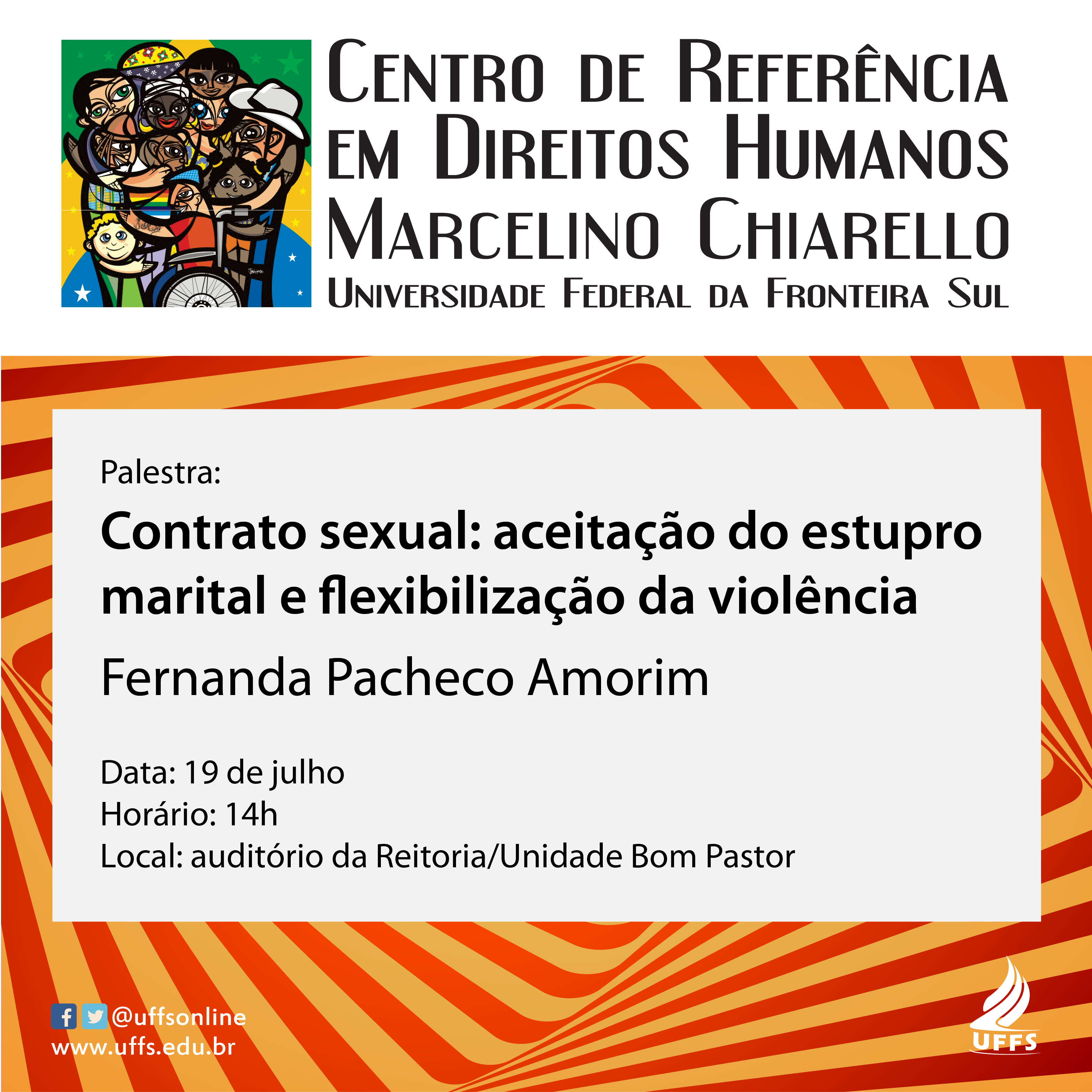 13-07-2016 - CRDH.jpg